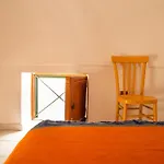 La Casa di Marima