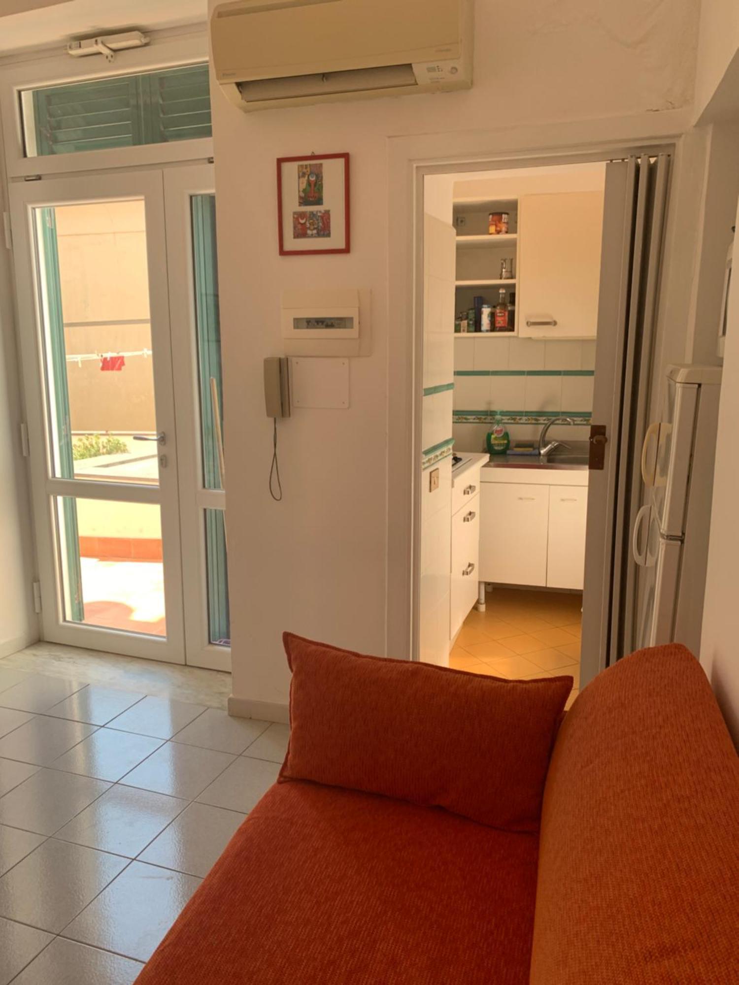 La Casa Di Marima Amalfi