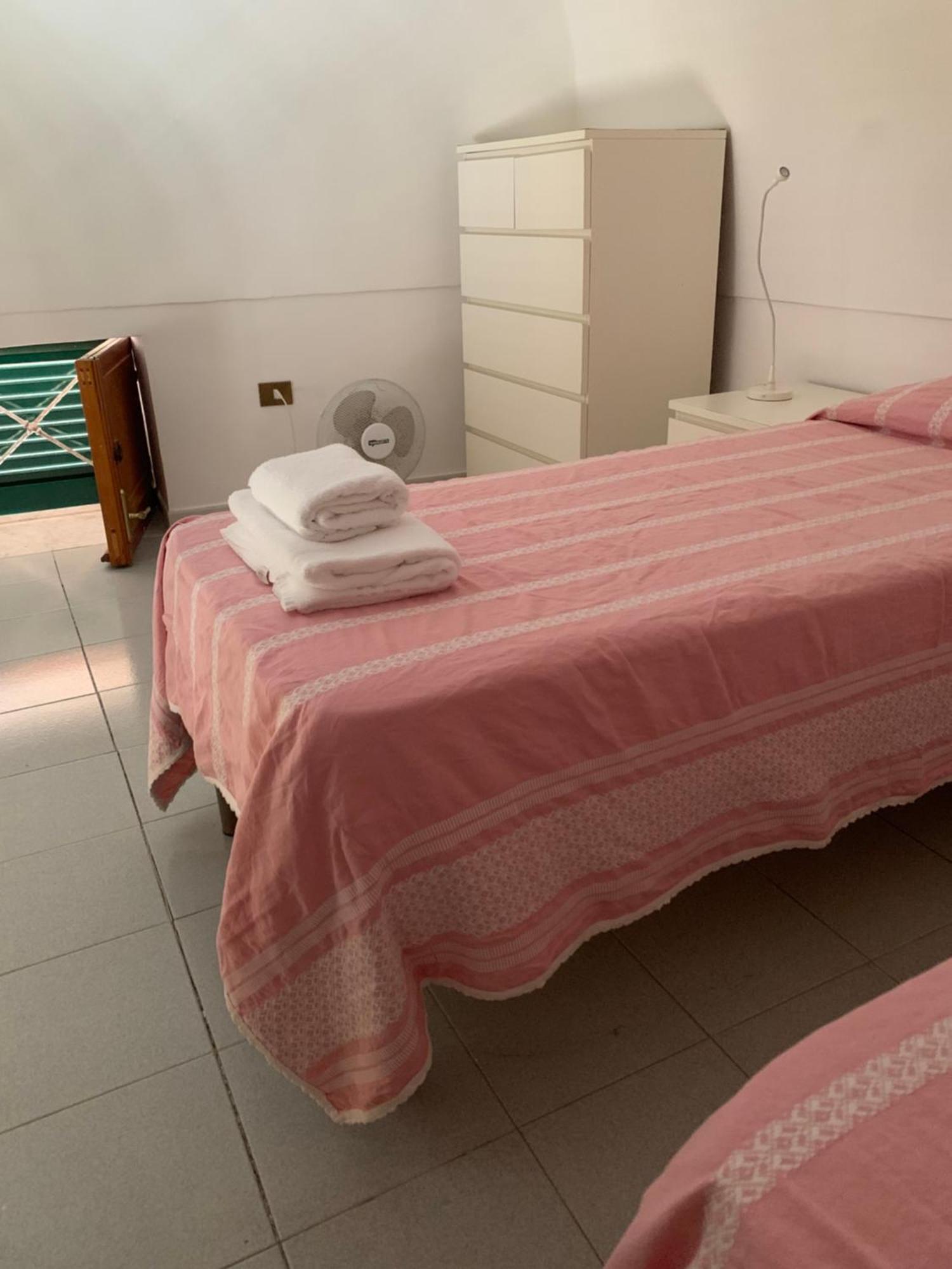 La Casa Di Marima Appartamento Amalfi