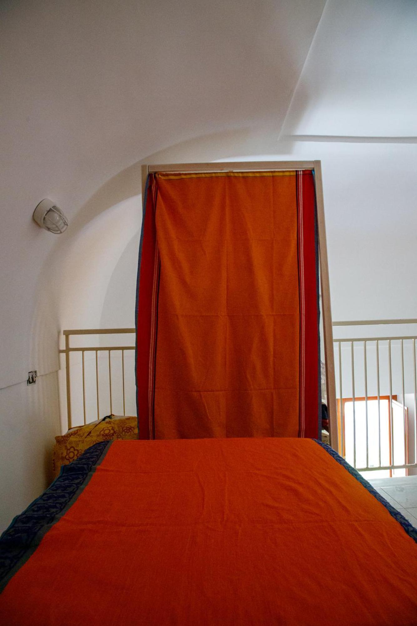 Appartamento La Casa Di Marima Amalfi