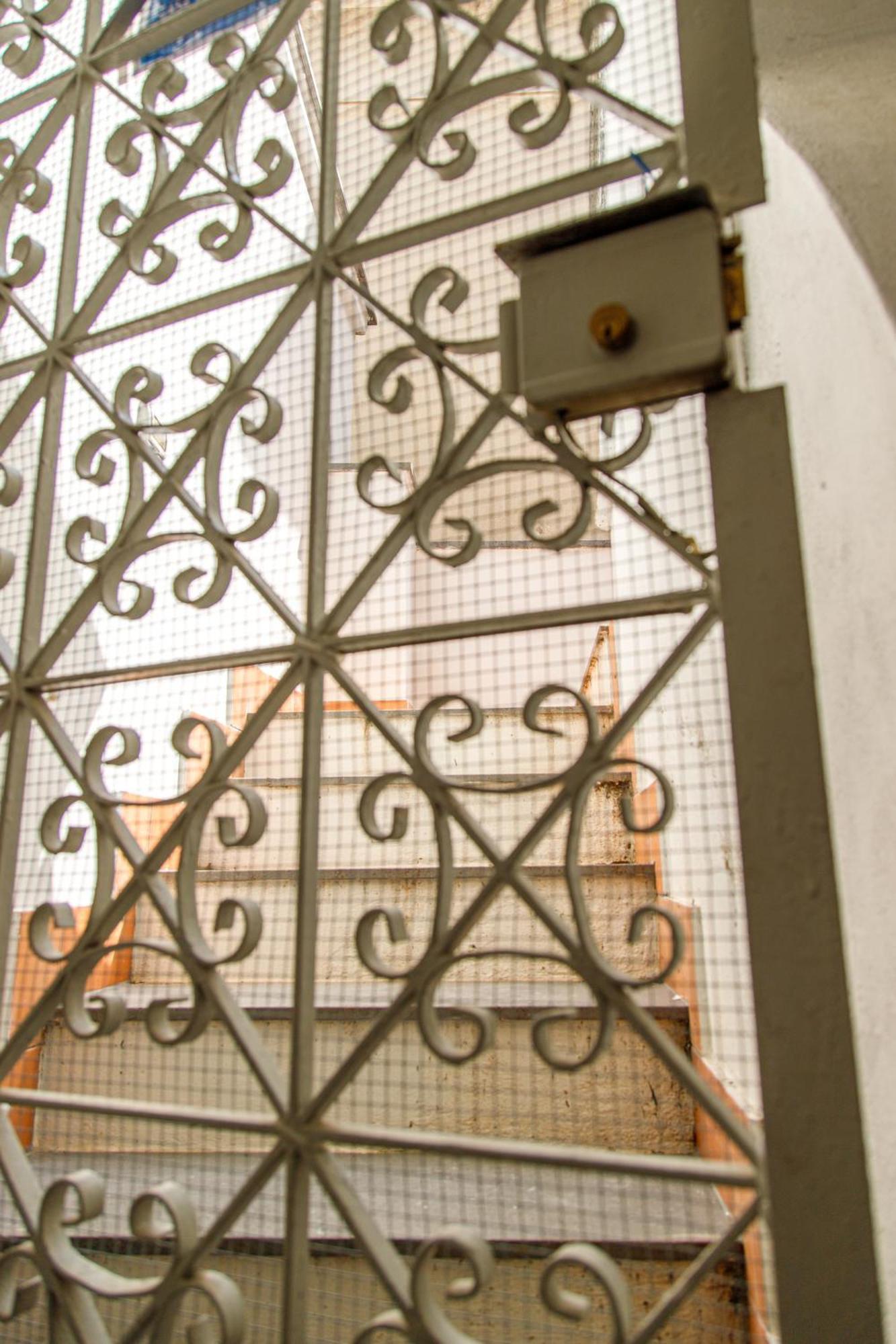 La Casa Di Marima Amalfi