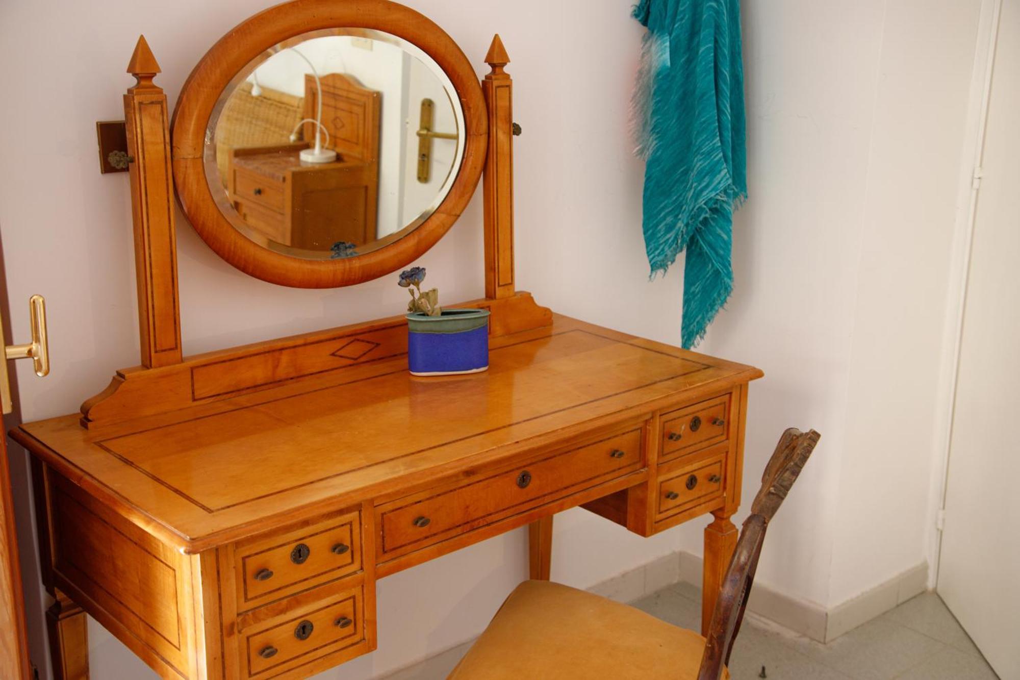 Appartamento La Casa Di Marima Amalfi