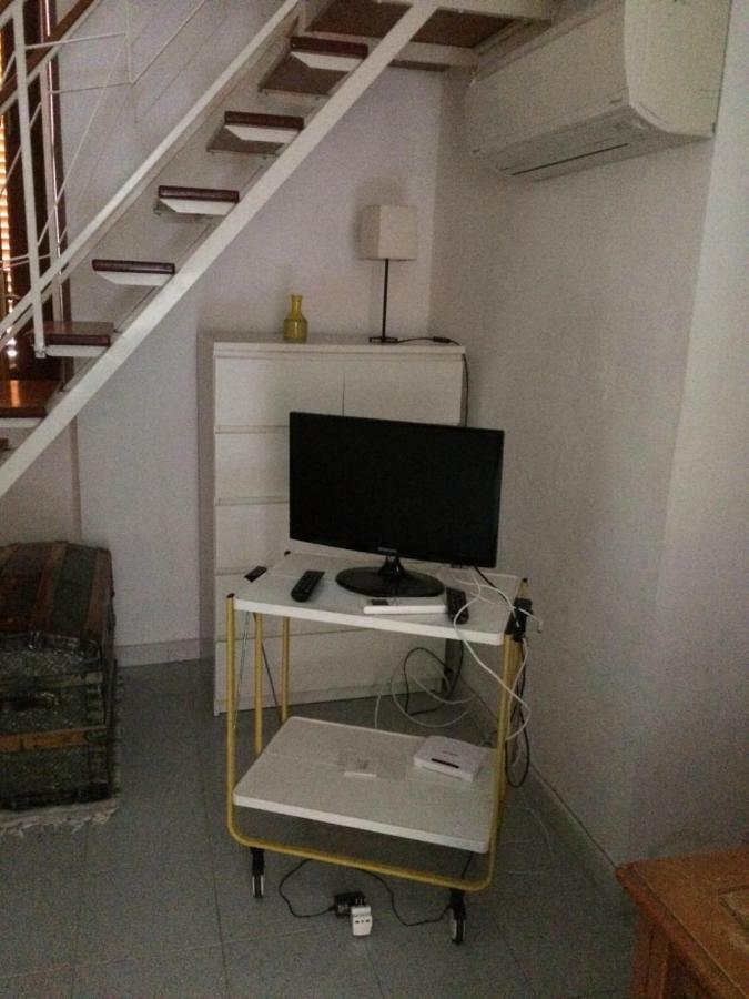 Appartamento La Casa Di Marima